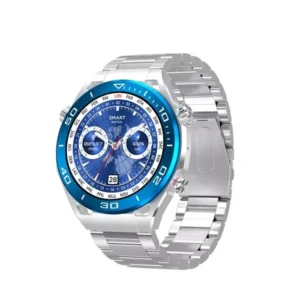 ساعت هوشمند sw-crest آکو (Ako)