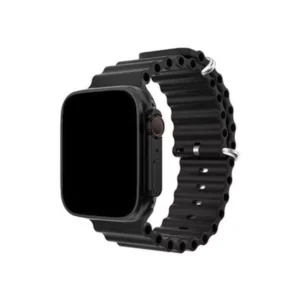 ساعت هوشمند Ultra آکو (Ako)